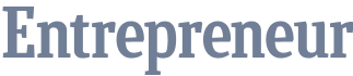 Entrepreneur