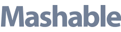 Mashable